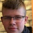 rasmus.hellmyrs