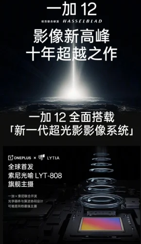 OnePlus-12-Sony-LYT-808-camera-sensor