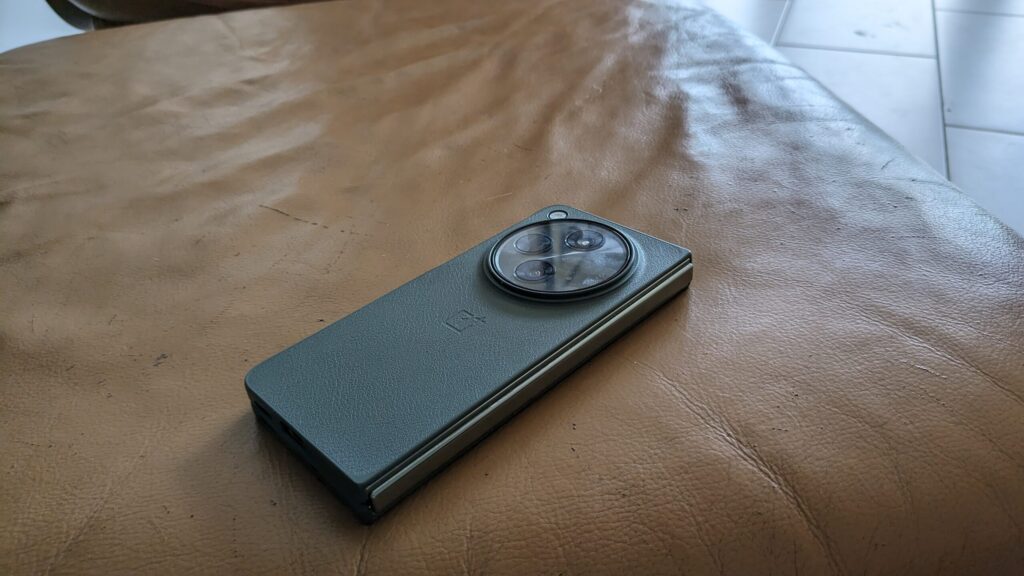 PXL_20231107_144513784.MP