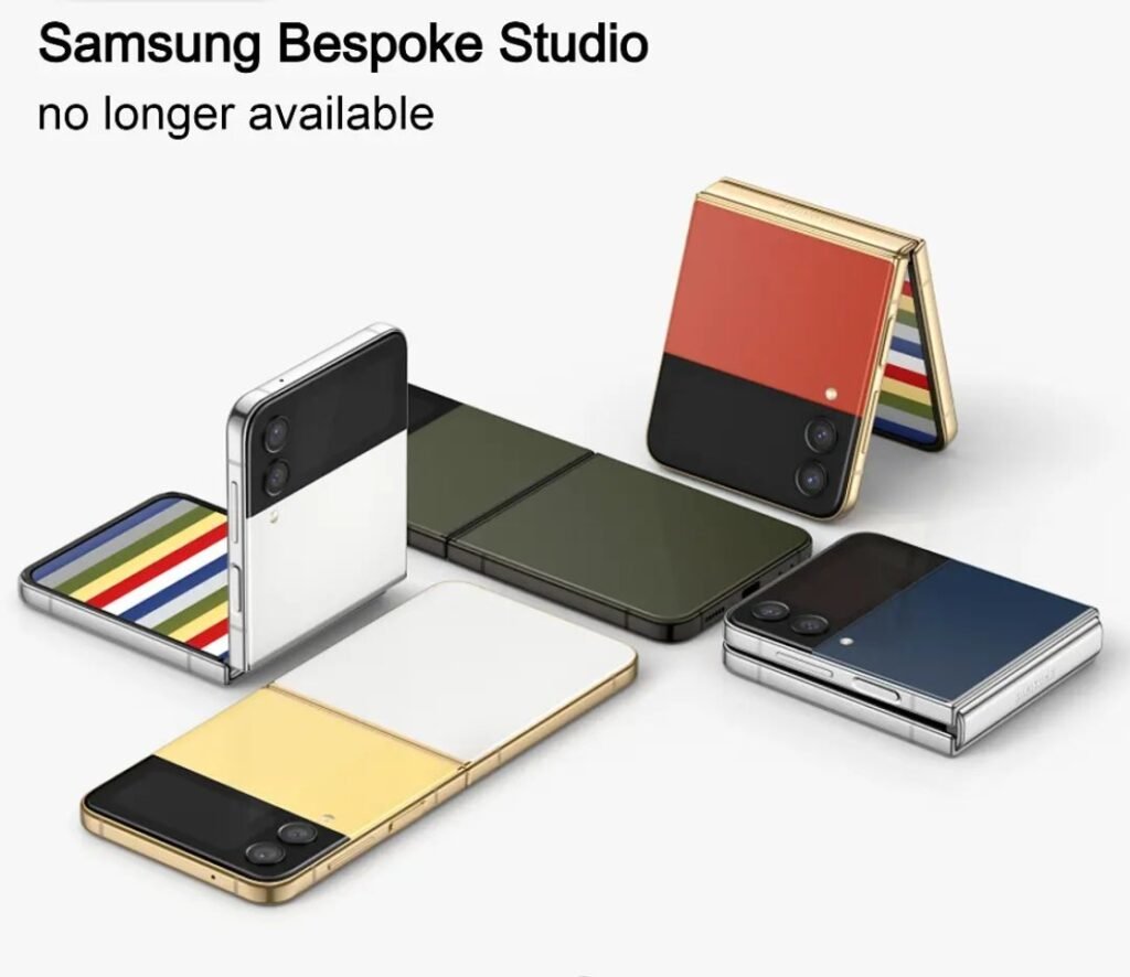 Screenshot_2023-11-05-19-56-57-14_1c337646f29875672b5a61192b9010f9