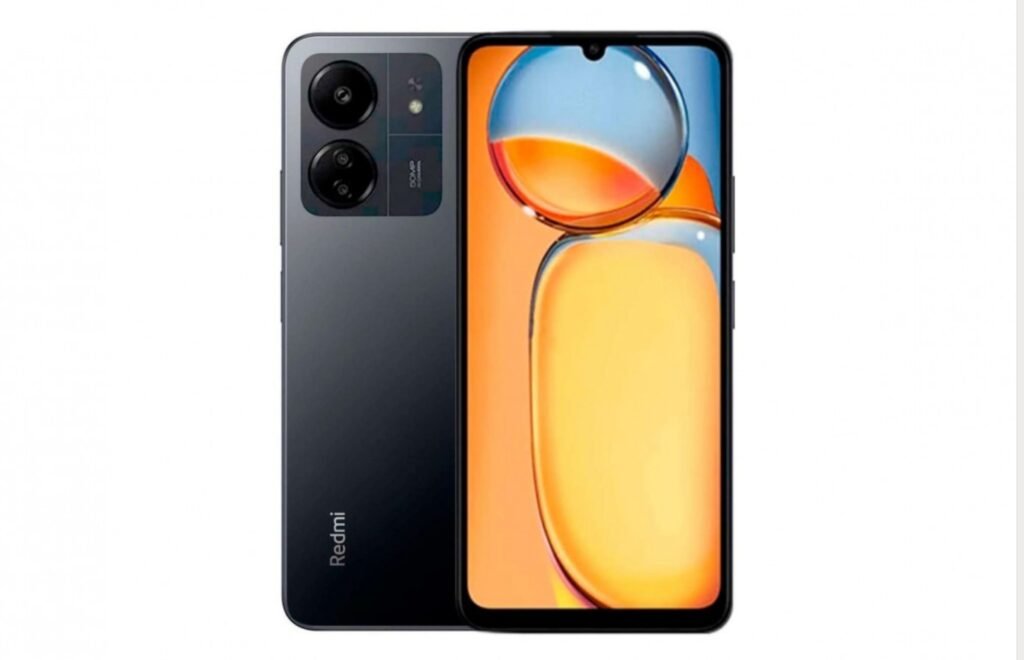 Screenshot_2023-11-09-16-37-04-03_40deb401b9ffe8e1df2f1cc5ba480b12