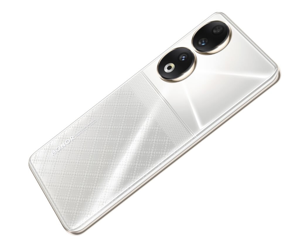 Screenshot_2023-11-09-20-52-12-87_40deb401b9ffe8e1df2f1cc5ba480b12