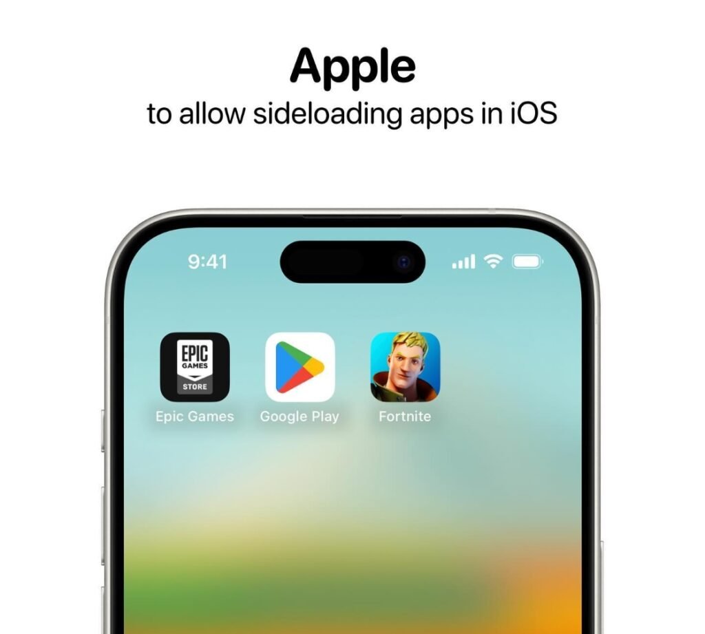 Screenshot_2023-11-11-00-13-10-71_1c337646f29875672b5a61192b9010f9