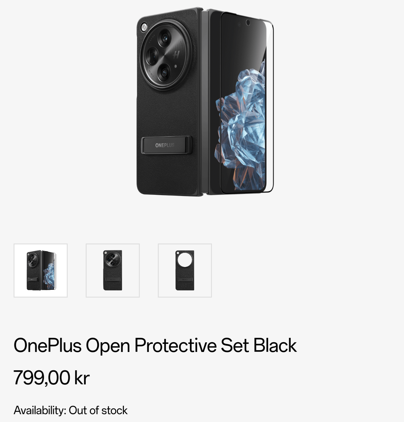 Screenshot_20231103-004656