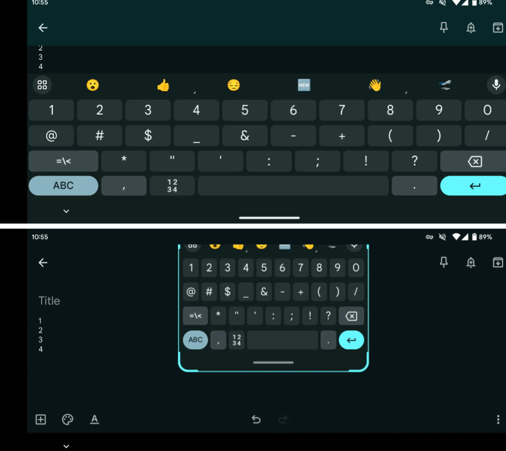 Screenshot_20231111-135909