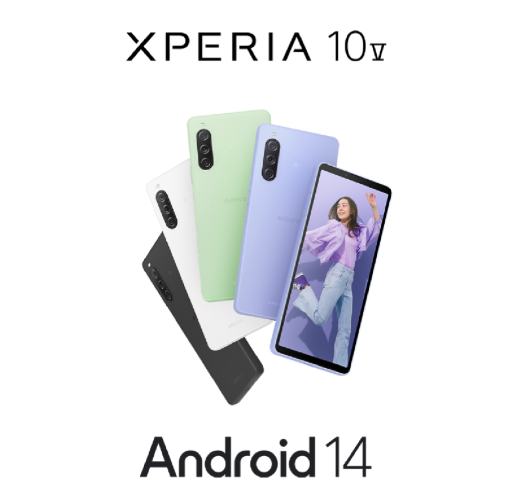 Screenshot_20231114-182324