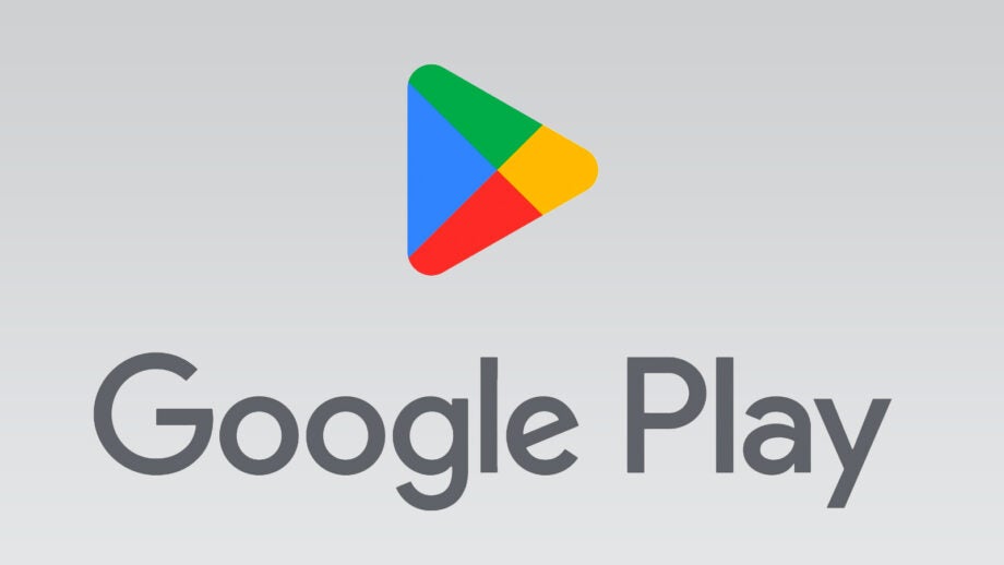 What-is-Google-Play-920x518