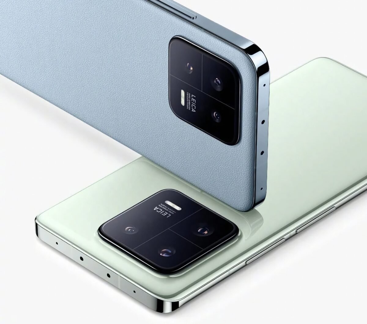 Så kan du köpa Xiaomi 14 redan nu!