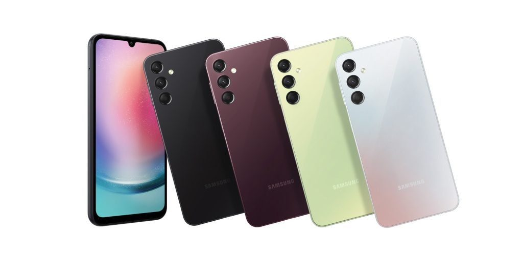 galaxy-a24-1
