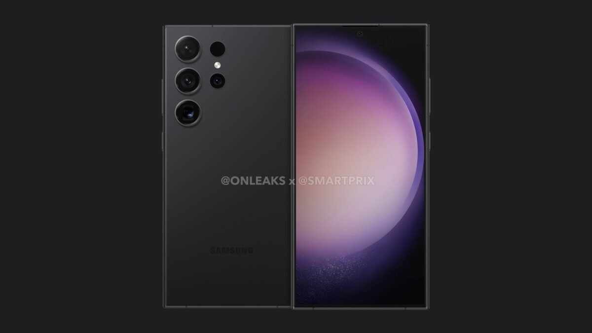 Nej! Samsung Galaxy S24 verkar inte få Snap 8 Gen 3 i Sverige!