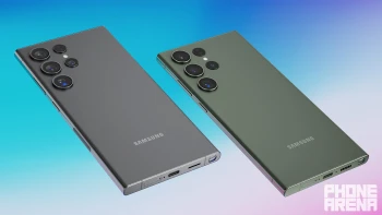 galaxy-s24-ultra-vs-s23-ultra