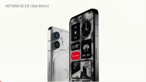 image_editor_output_image-1399773244-1699543671309