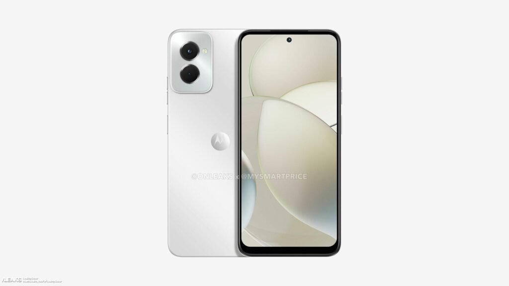 motorola-moto-g-power-5g-2024-renders-and-dimensions-leaked-scaled