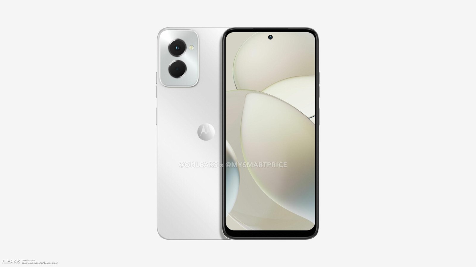 motorola-moto-g-power-5g-2024-renders-and-dimensions-leaked-scaled