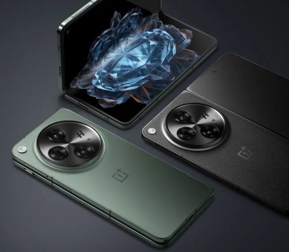 oneplus-open_01-573x500