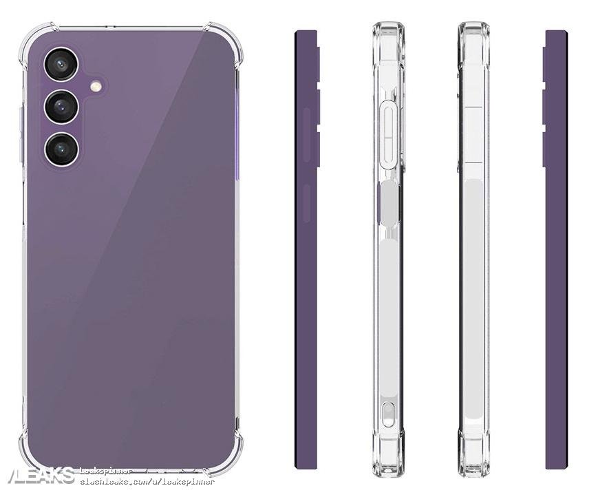 samsung-galaxy-a25-5g-protective-case-matches-previously-leaked-design-354