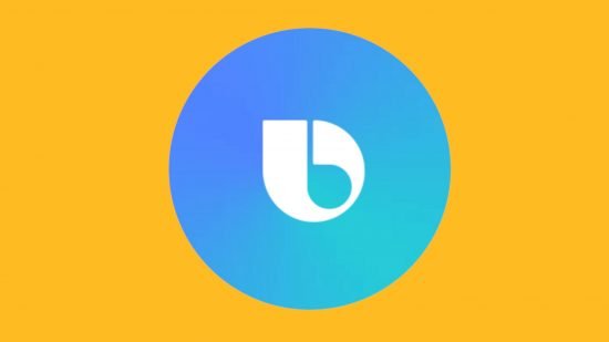 what-is-bixby-550x309