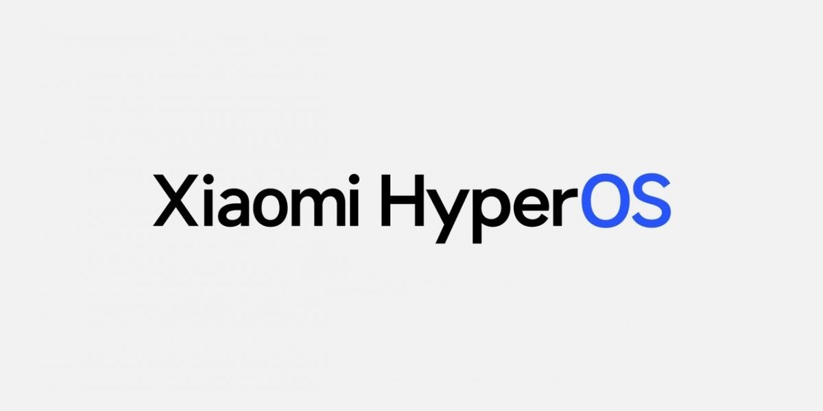 Xiaomi börjar spärra din smartphone från uppdateringar om du låser upp bootloadern i HyperOS