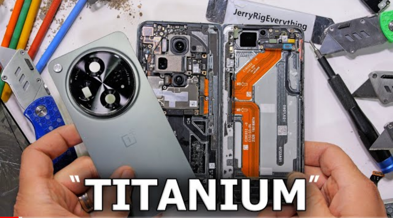 Screenshot_20231213-200935