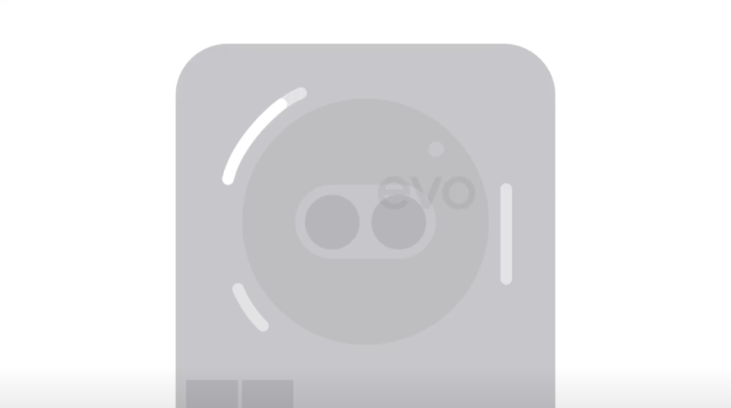 Screenshot_20231216-045757