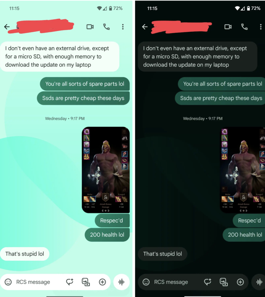 Screenshot_20231217-001528