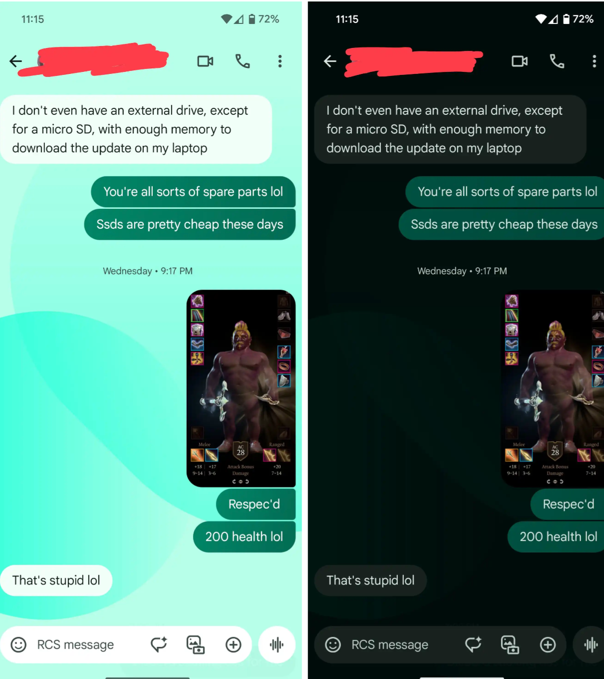 Screenshot_20231217-001528