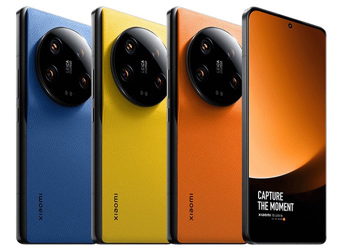Xiaomi-13-Ultra-new-colors