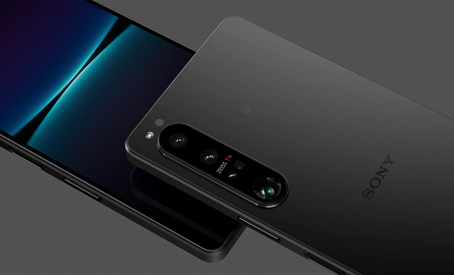 Xperia 1 IV kan ha stora problem efter Android 14