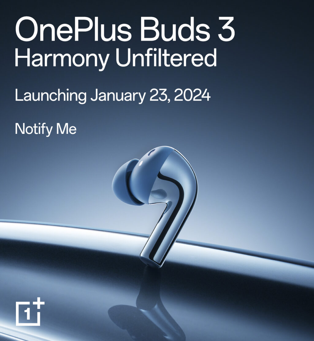 1242x1350_App_Banner