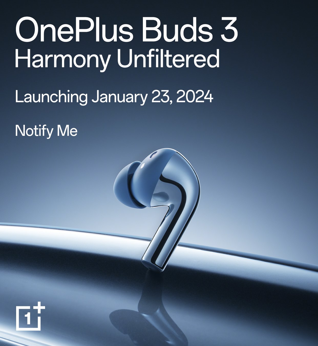 Amazon råkar avslöja OnePlus Buds 3