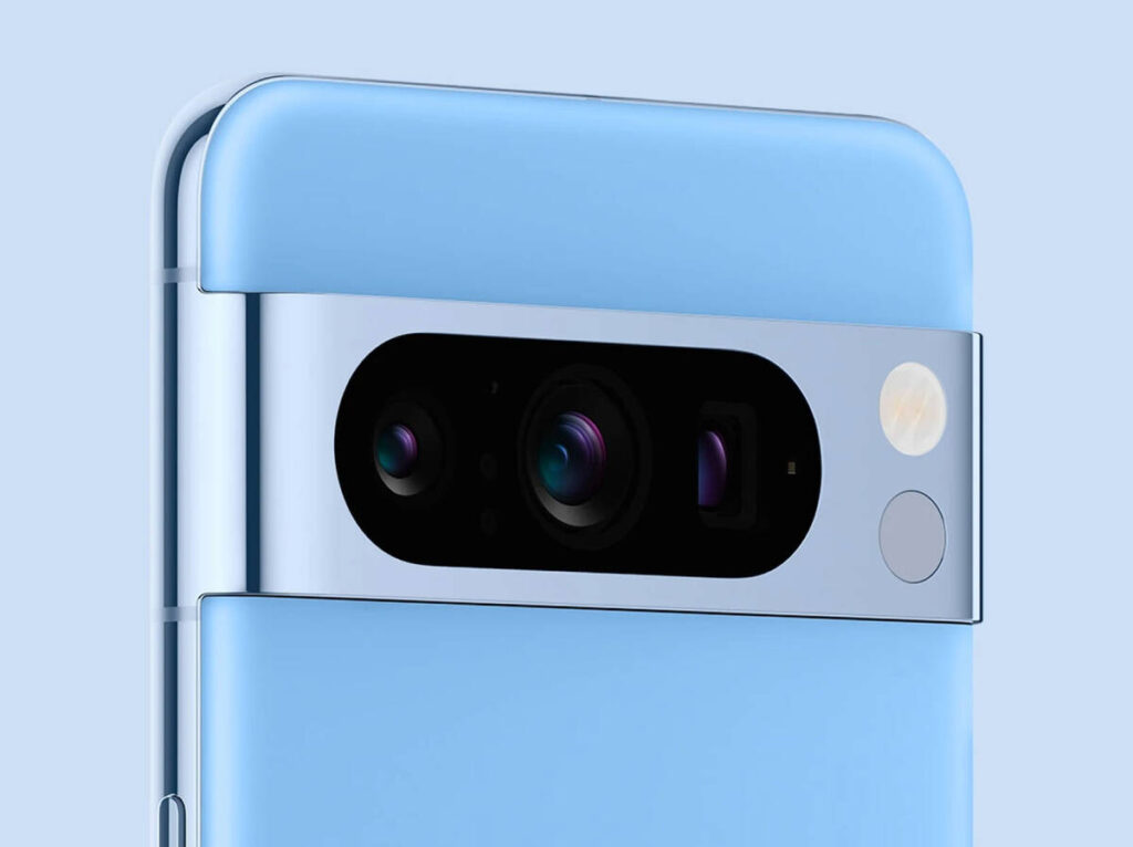 38a0ddea51e08aed3b120f80faf62146