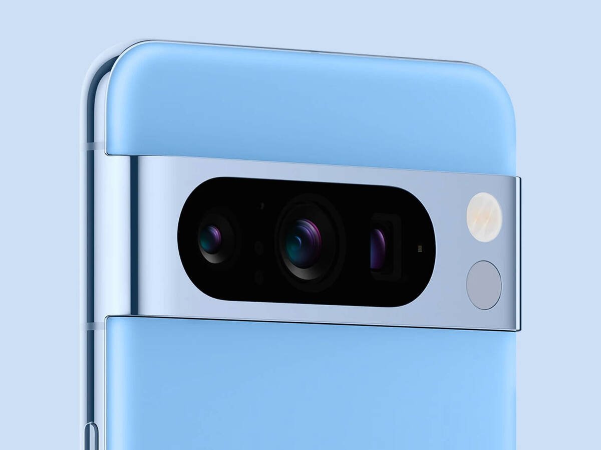 Google Pixel uppges ha stora bekymmer efter senaste säkerhetsuppdateringen
