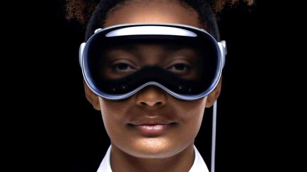 Apple-Vision-Pro-Gear