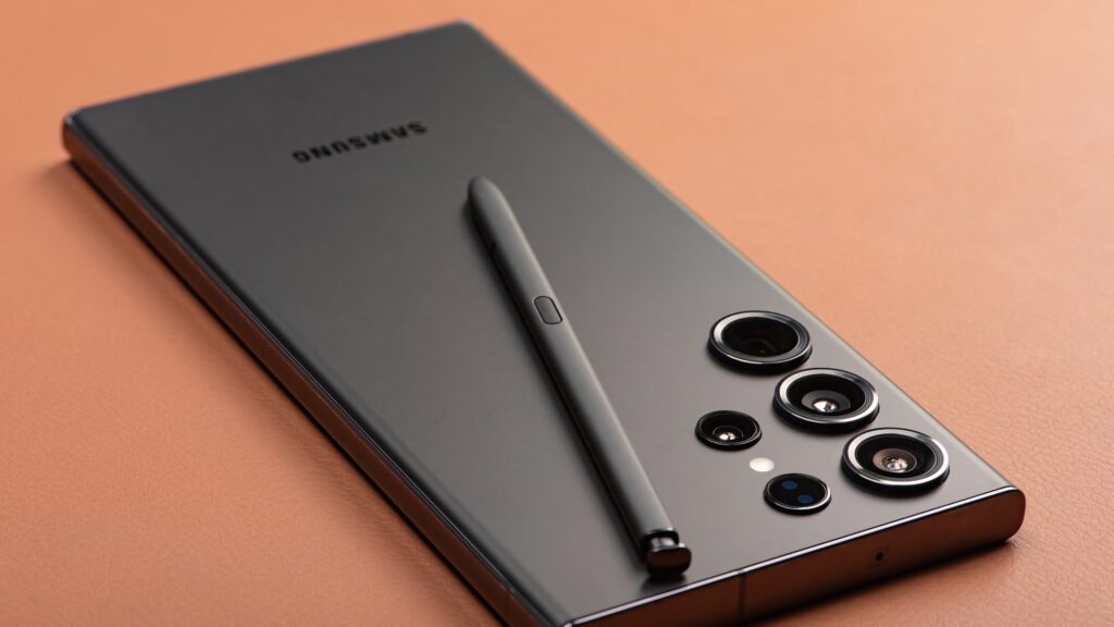 Galaxy_S24_Ultra_camera