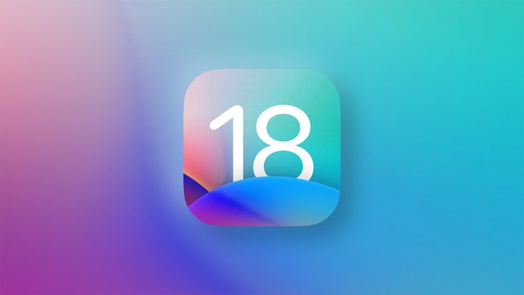 Insider-says-iOS-18-Crystal-will-be-one-of-the-biggest-updates-in-Apples-history