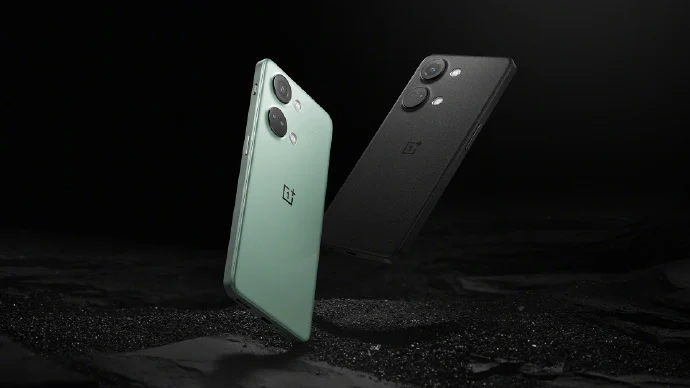 OnePlus-Ace-2V-green-1