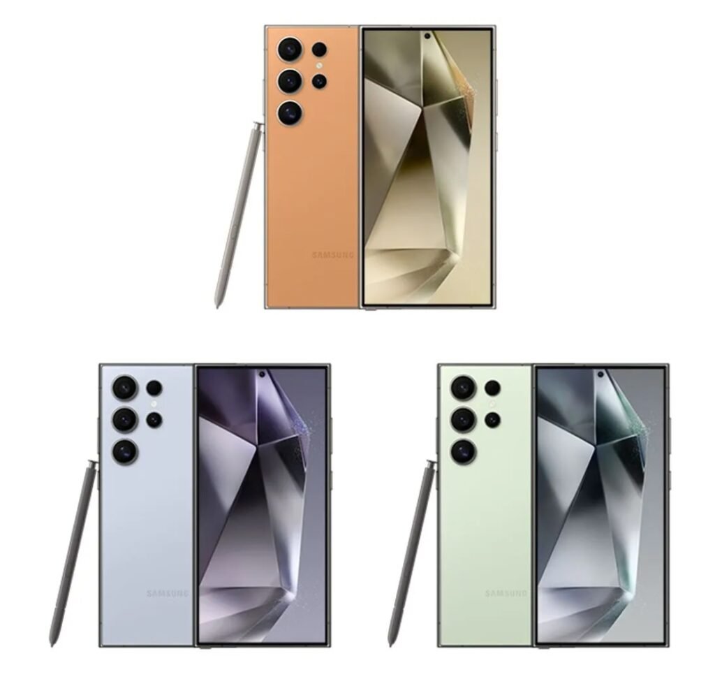 Screenshot_2024-01-06-19-00-36-79_40deb401b9ffe8e1df2f1cc5ba480b12