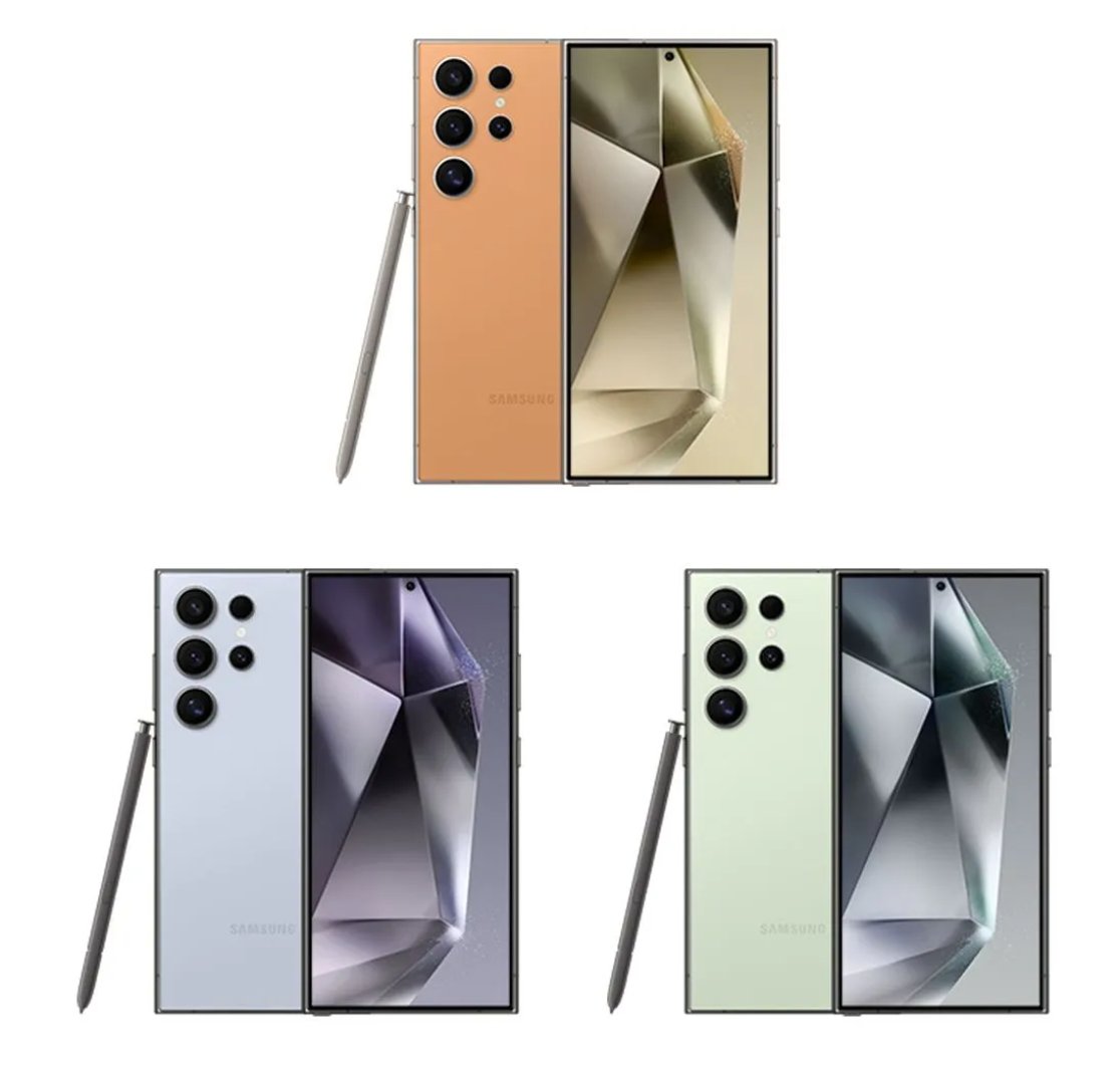 Screenshot_2024-01-06-19-00-36-79_40deb401b9ffe8e1df2f1cc5ba480b12