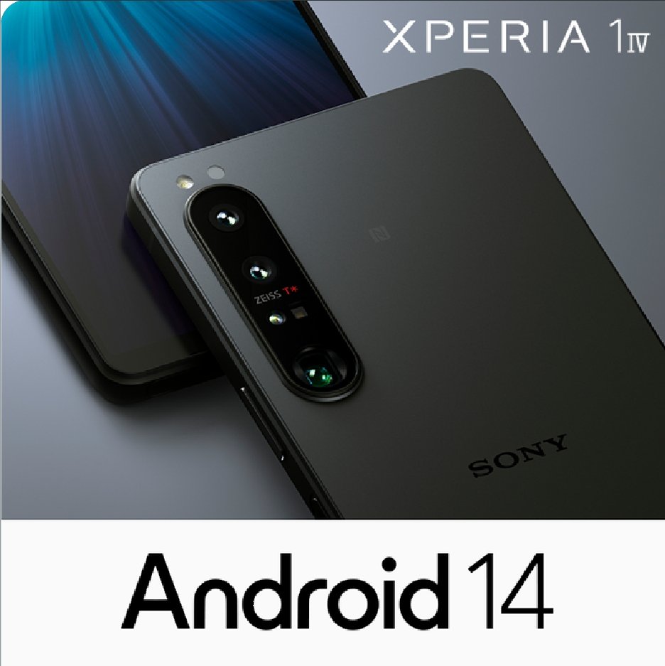 Screenshot_2024-01-08-19-32-14-33_0b2fce7a16bf2b728d6ffa28c8d60efb