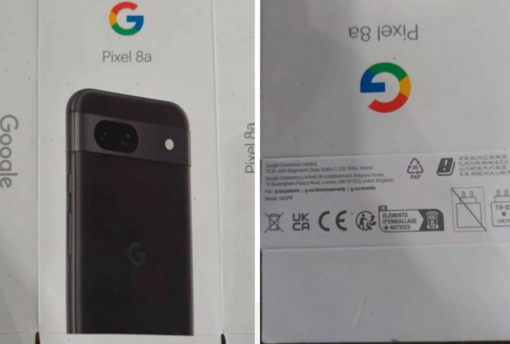 Screenshot_2024-01-25-22-17-16-39_40deb401b9ffe8e1df2f1cc5ba480b12