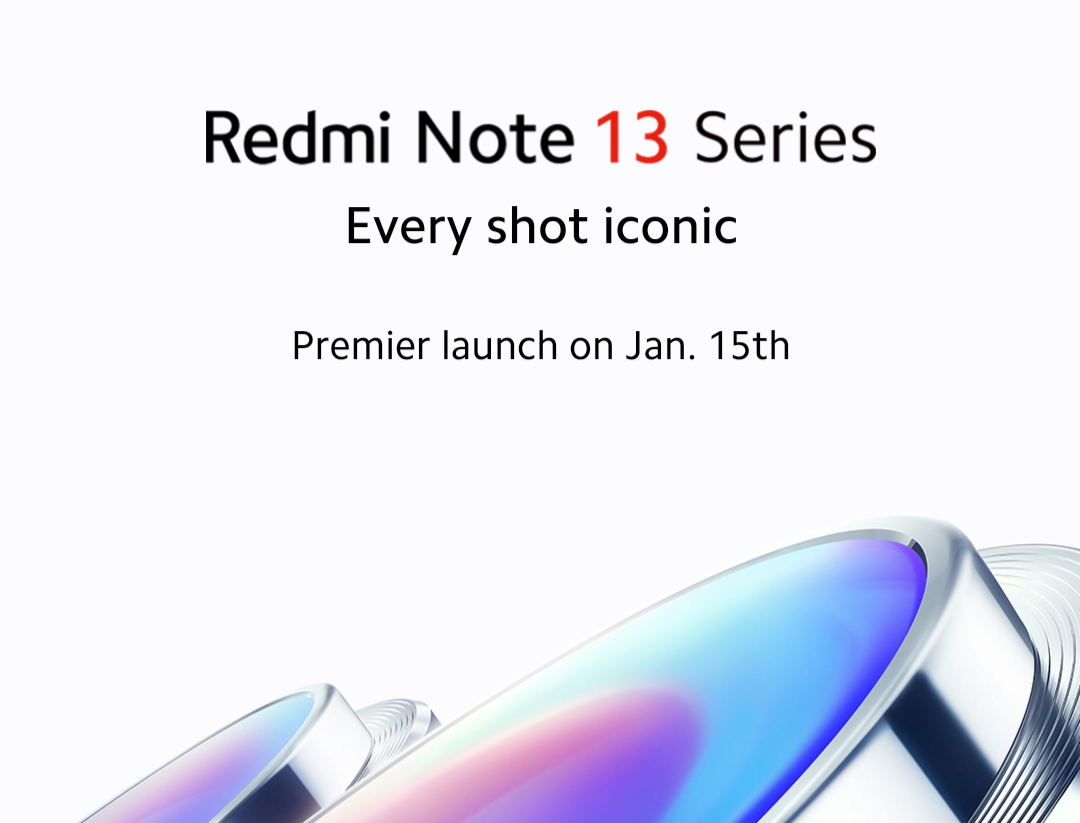 Screenshot_20240103-184104