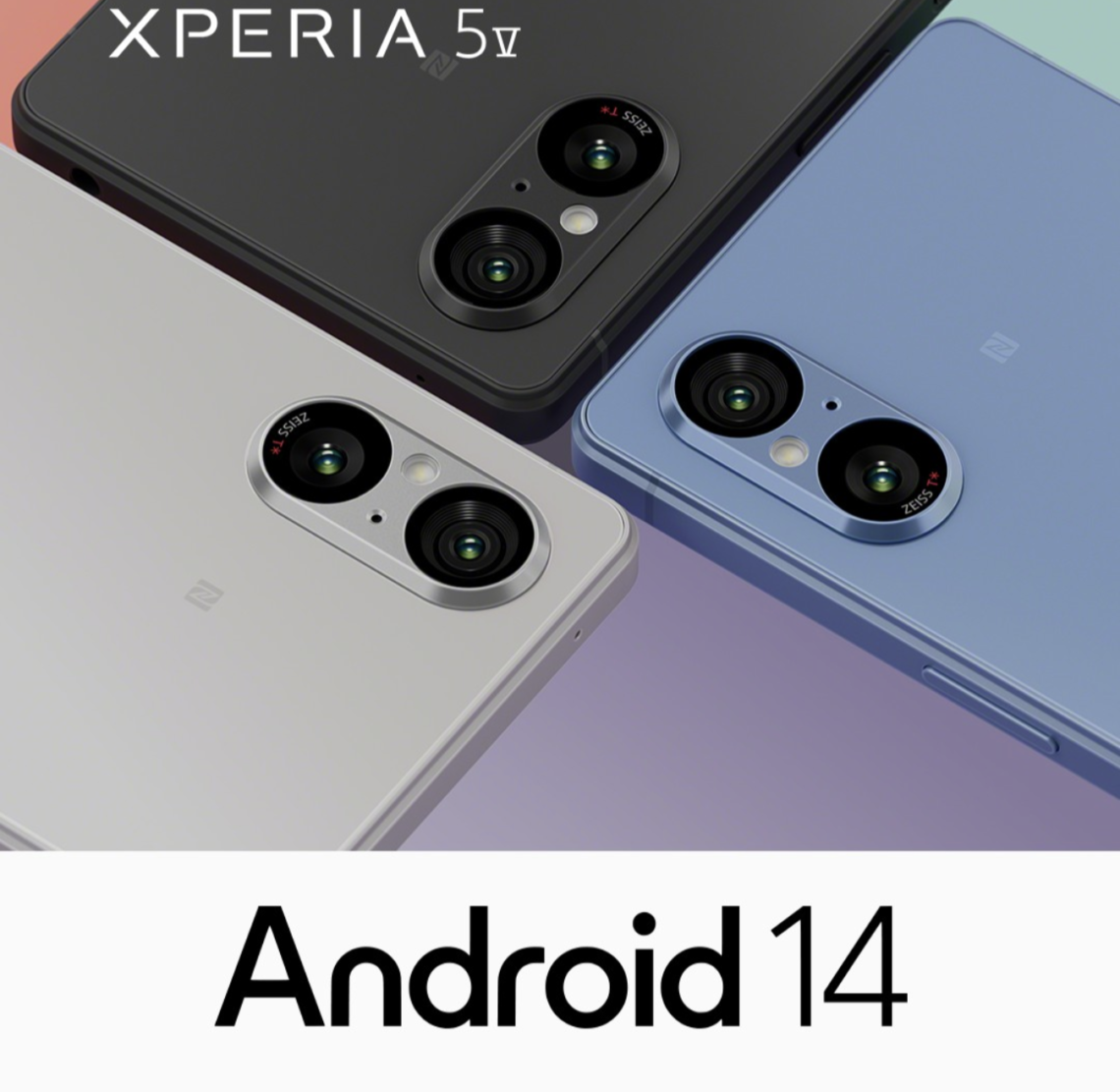 Screenshot_20240105-215027-1140x1111