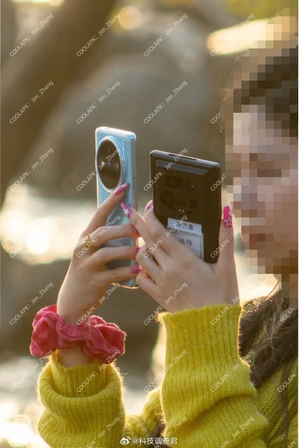 Xiaomi-14-Ultra-hands-on-image-3