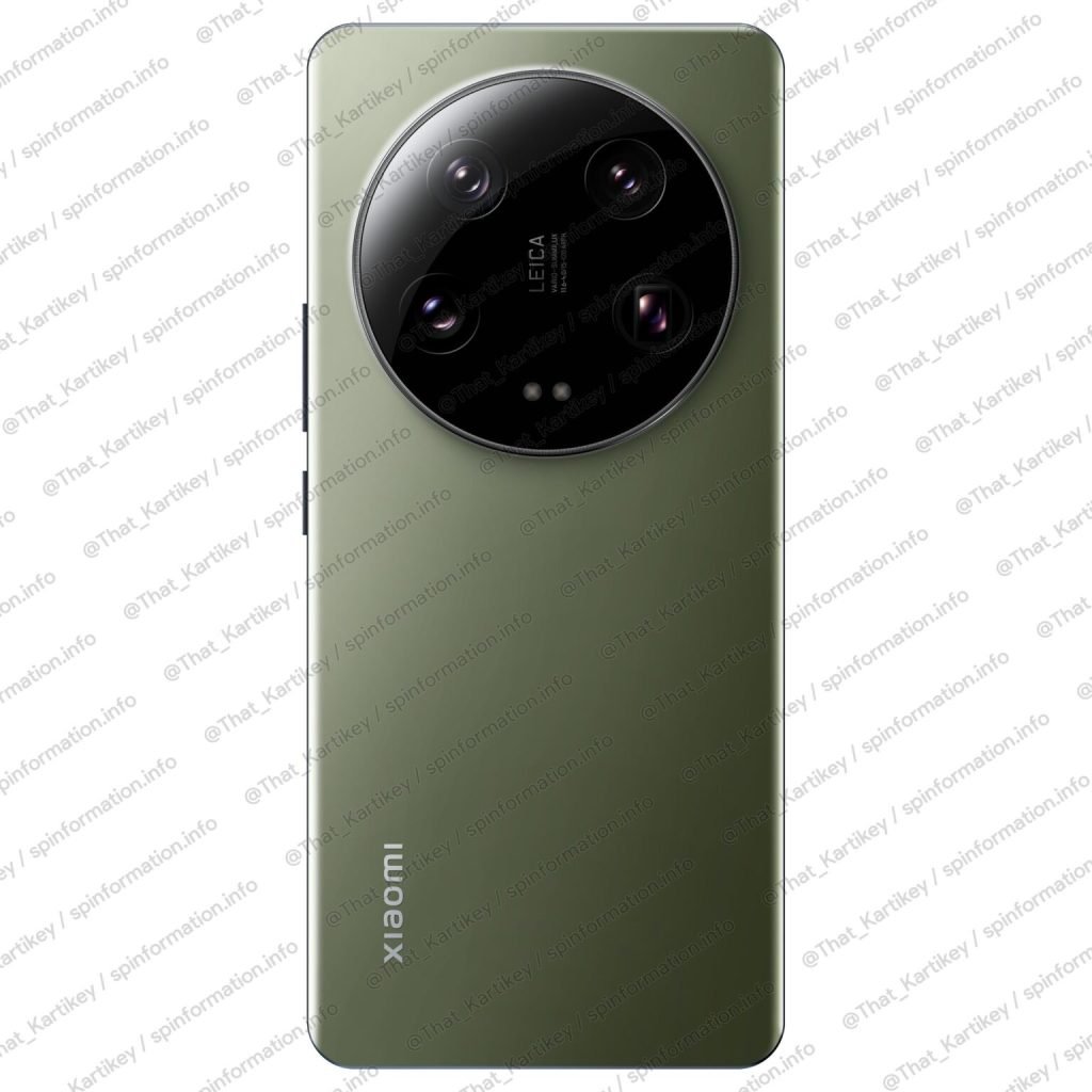 20240206_220822-1536x1536