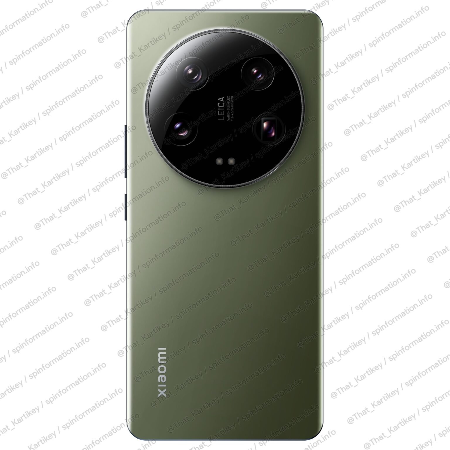 20240206_220822-1536x1536