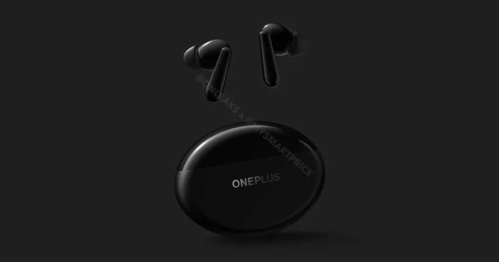 OnePlus-Nord-Buds-3-Featured (1)