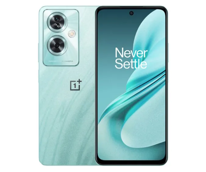 OnePlus-Nord-N30-SE-5G
