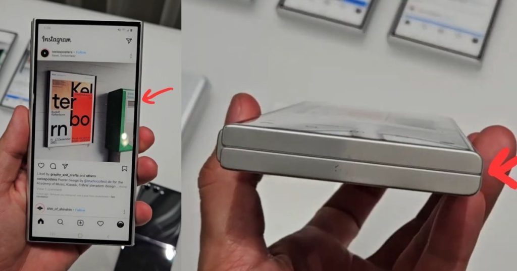 Samsung-Galaxy-Z-Fold6