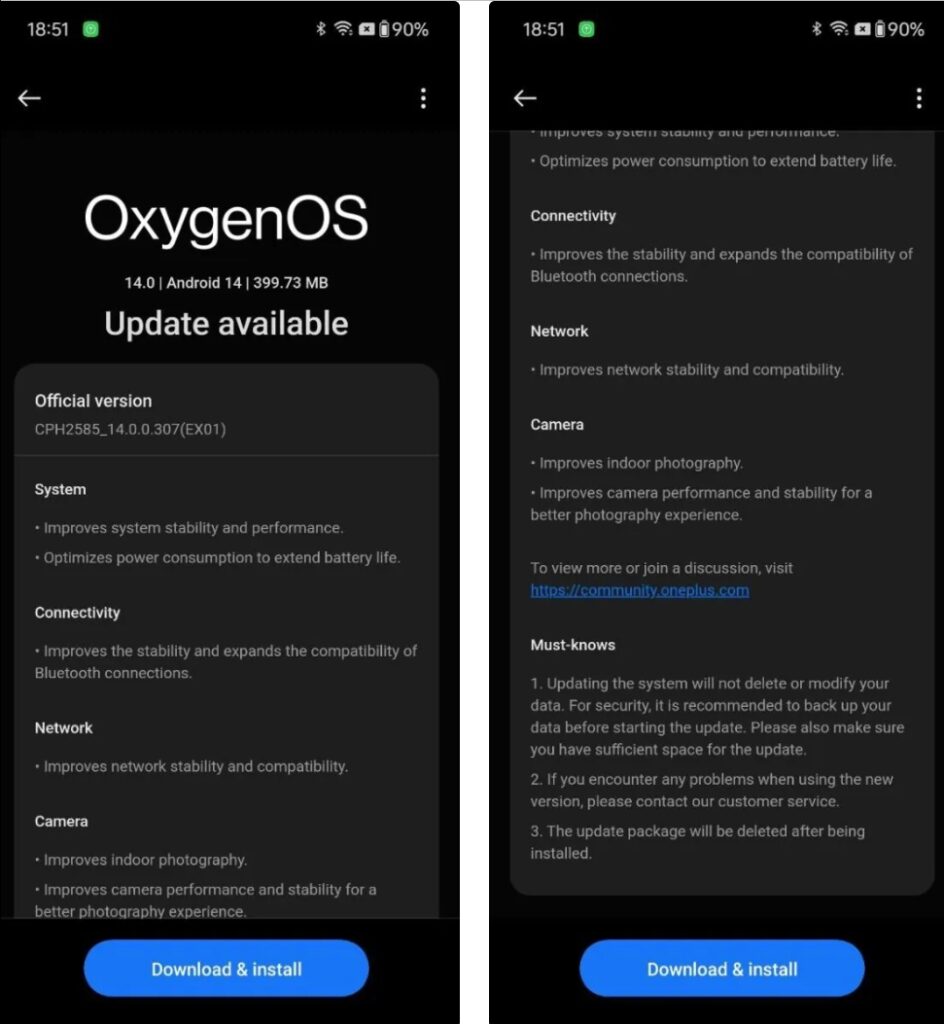 Screenshot_2024-02-04-00-43-43-86_40deb401b9ffe8e1df2f1cc5ba480b12