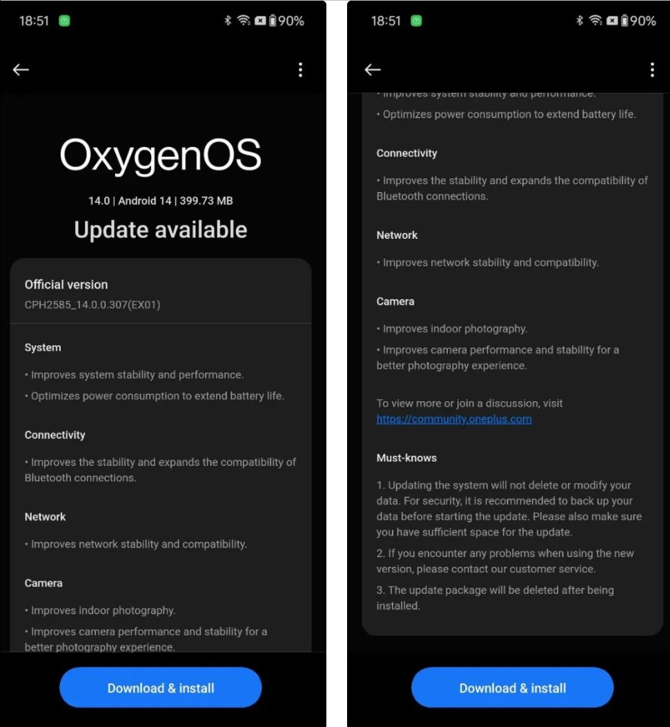 Screenshot_2024-02-04-00-43-43-86_40deb401b9ffe8e1df2f1cc5ba480b12